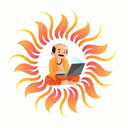 Online Booking